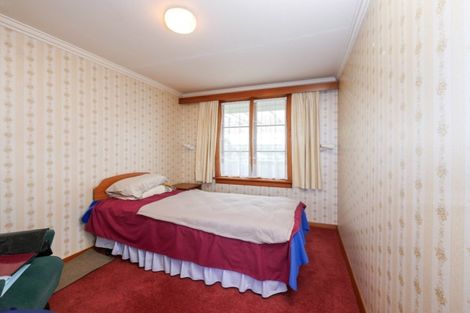 Photo of property in 87 District Road, Palmerston, 9430