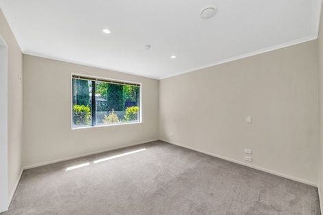 Photo of property in 16 Murray Place, Lincoln, 7608