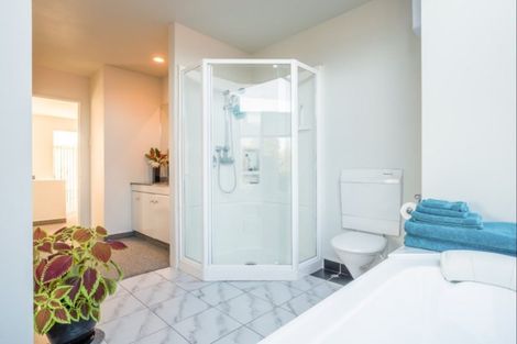 Photo of property in 3 Salisbury Road, Awapuni, Gisborne, 4010