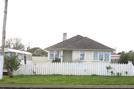 Photo of property in 94 Coxhead Road, Wattle Downs, Auckland, 2103