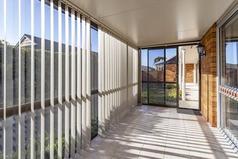 Photo of property in 1/22 Westmont Street, Ilam, Christchurch, 8041