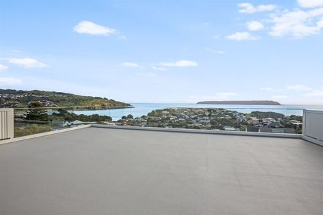 Photo of property in 27 Herewini Street, Titahi Bay, Porirua, 5022