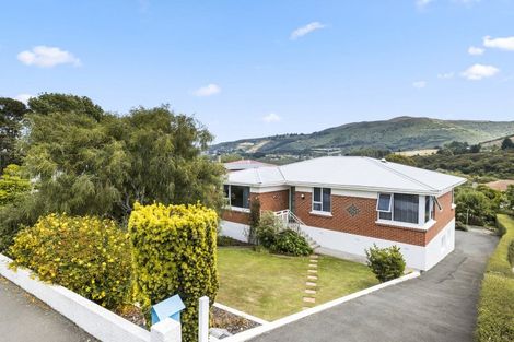 Photo of property in 379 Pine Hill Road, Liberton, Dunedin, 9010