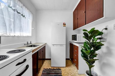 Photo of property in 2/95 Pendarves Street, New Plymouth, 4310
