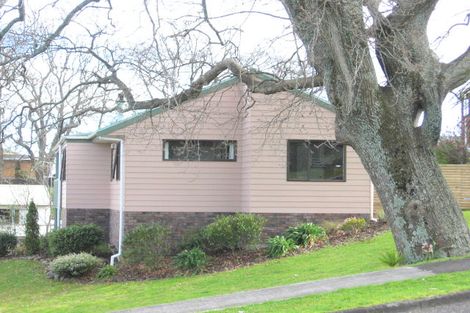 Photo of property in 211 Waikiekie Road, Thames, 3500