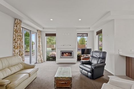 Photo of property in 23 Tauhinu Avenue, Lincoln, 7608