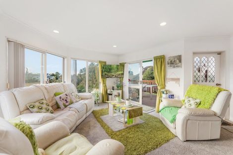 Photo of property in 3 Te Koari Drive, Brookfield, Tauranga, 3110