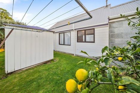 Photo of property in 44a Lantana Avenue, Bell Block, New Plymouth, 4312