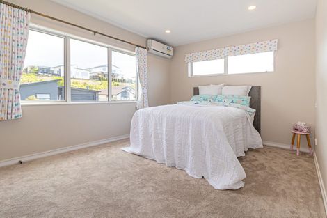 Photo of property in 68 Ormonde Drive, Silverdale, 0932