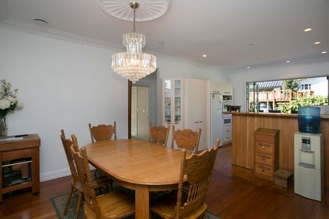 Photo of property in 29 Rereahu Avenue, Hatepe, Turangi, 3382