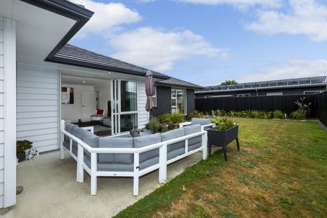 Photo of property in 24 Gallipoli Road, Trentham, Upper Hutt, 5018