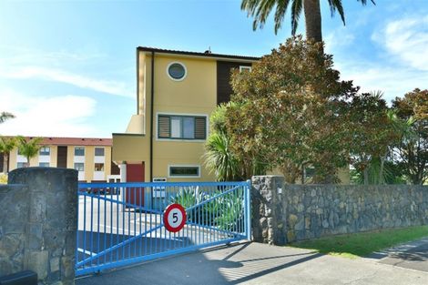 Photo of property in 37/595 Laurie Southwick Parade, Gulf Harbour, Whangaparaoa, 0930