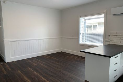 Photo of property in 116 Knowles Street, St Albans, Christchurch, 8052