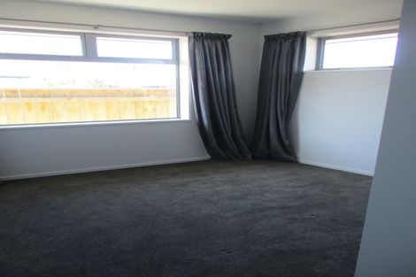 Photo of property in 44a Hobbs Street, Waimataitai, Timaru, 7910
