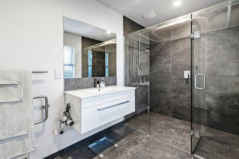 Photo of property in 56 Lewis Crescent, Rolleston, 7614