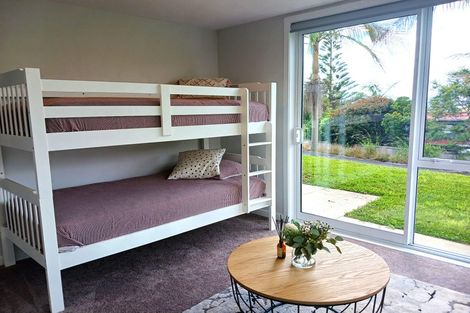 Photo of property in 2 Sunset Heights, Cable Bay, 0420