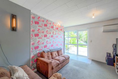 Photo of property in 155 Tirau Street, Putaruru, 3411