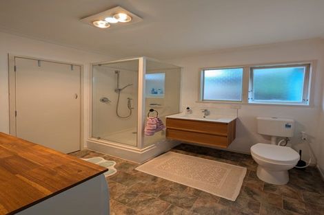 Photo of property in 35 Bureta Road, Otumoetai, Tauranga, 3110