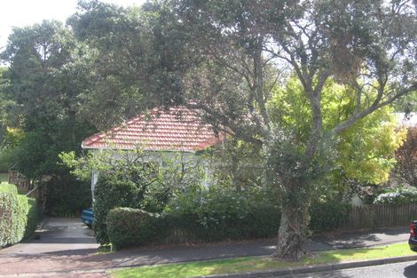 Photo of property in 210 Riddell Road, Glendowie, Auckland, 1071