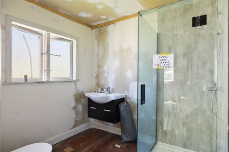 Photo of property in 63 Thorp Street, Paeroa, 3600