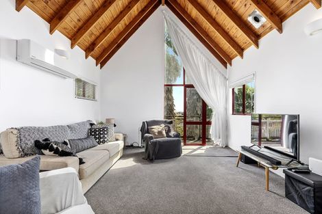 Photo of property in 4/149a Mokoia Road, Birkenhead, Auckland, 0626