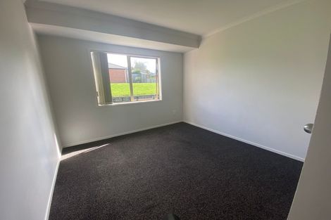 Photo of property in 45 Rimu Street, Te Kauwhata, 3710