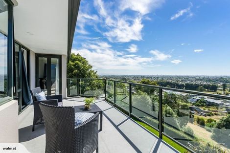 Photo of property in 69 Ravensdale Rise, Westmorland, Christchurch, 8025