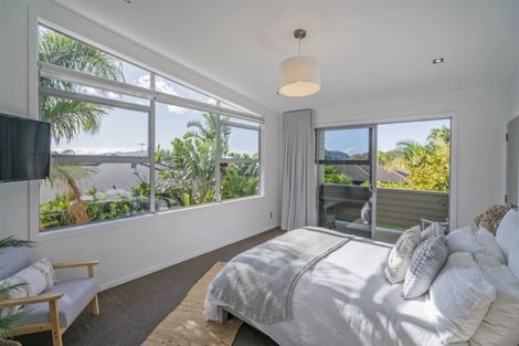 Photo of property in 5 Acacia Court, Whitianga, 3510