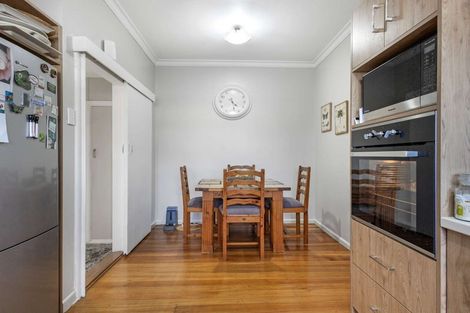 Photo of property in 918 Francis Hicks Avenue, Raureka, Hastings, 4120