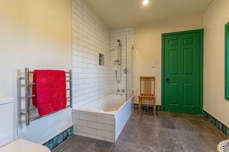 Photo of property in 106 Longwood Road East, South Featherston, Featherston, 5771