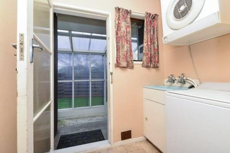 Photo of property in 31a Hobson Street, Maeroa, Hamilton, 3200