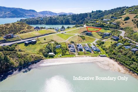 Photo of property in 3 Te Wharau Lane, Charteris Bay, Governors Bay, 8971