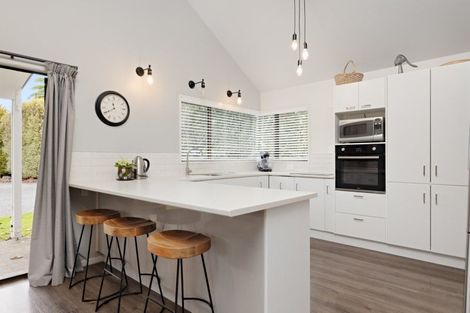 Photo of property in 556 Pyes Pa Road, Pyes Pa, Tauranga, 3173