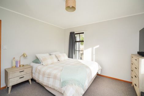 Photo of property in 137 Dunns Road, Otatara, Invercargill, 9879