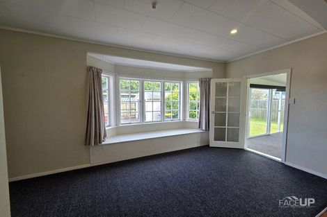 Photo of property in 1/16 Northcote Road, Takapuna, Auckland, 0622