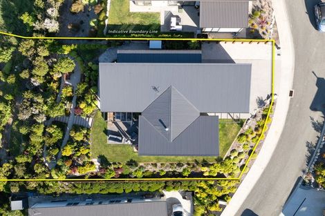 Photo of property in 14 Hill Tops Way, Stoke, Nelson, 7011