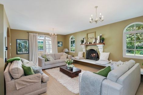 Photo of property in 29 Cossars Road, Tai Tapu, Christchurch, 7672