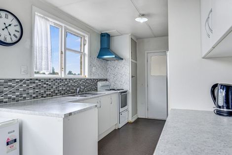 Photo of property in 58 Yvonne Street, Melville, Hamilton, 3206