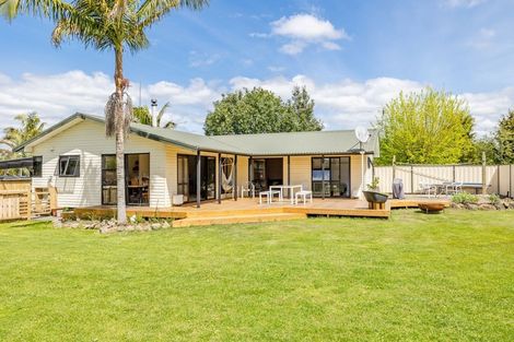 Photo of property in 258b Waipapa Road, Waipapa, 0230