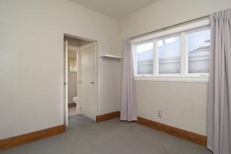 Photo of property in 15 Euston Street, Riccarton, Christchurch, 8041