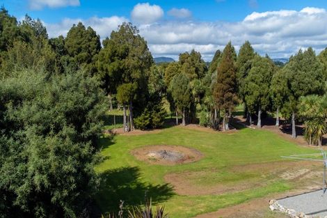 Photo of property in 82 Moiki Road, Martinborough, Greytown, 5794