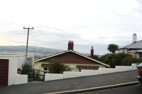 Photo of property in 45 Cole Street, Caversham, Dunedin, 9012