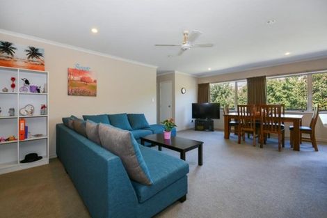 Photo of property in 91 Kinloch Way, Bethlehem, Tauranga, 3110