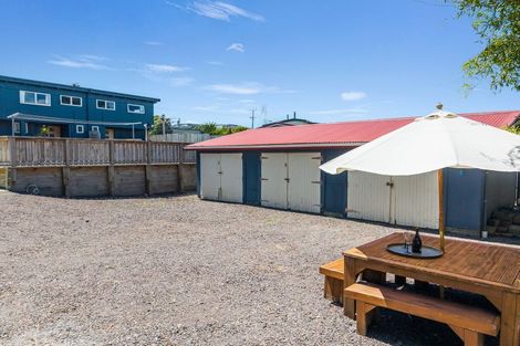 Photo of property in 1/130 Pukehina Parade, Pukehina, 3189