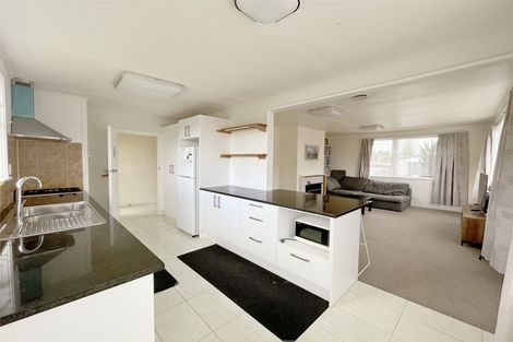 Photo of property in 95 Heath Street, St Andrews, Hamilton, 3200