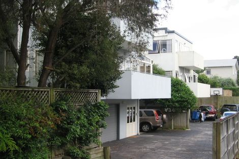 Photo of property in 6 Otahuri Crescent, Greenlane, Auckland, 1051