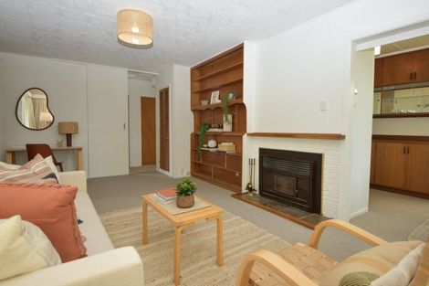 Photo of property in 87 Kent Street, Carterton, 5713