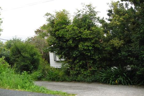 Photo of property in 48a Brixton Road, Manly, Whangaparaoa, 0930