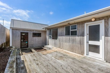 Photo of property in 1/3 Vella Street, Titahi Bay, Porirua, 5022