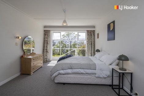 Photo of property in 21 Glengyle Street, Vauxhall, Dunedin, 9013